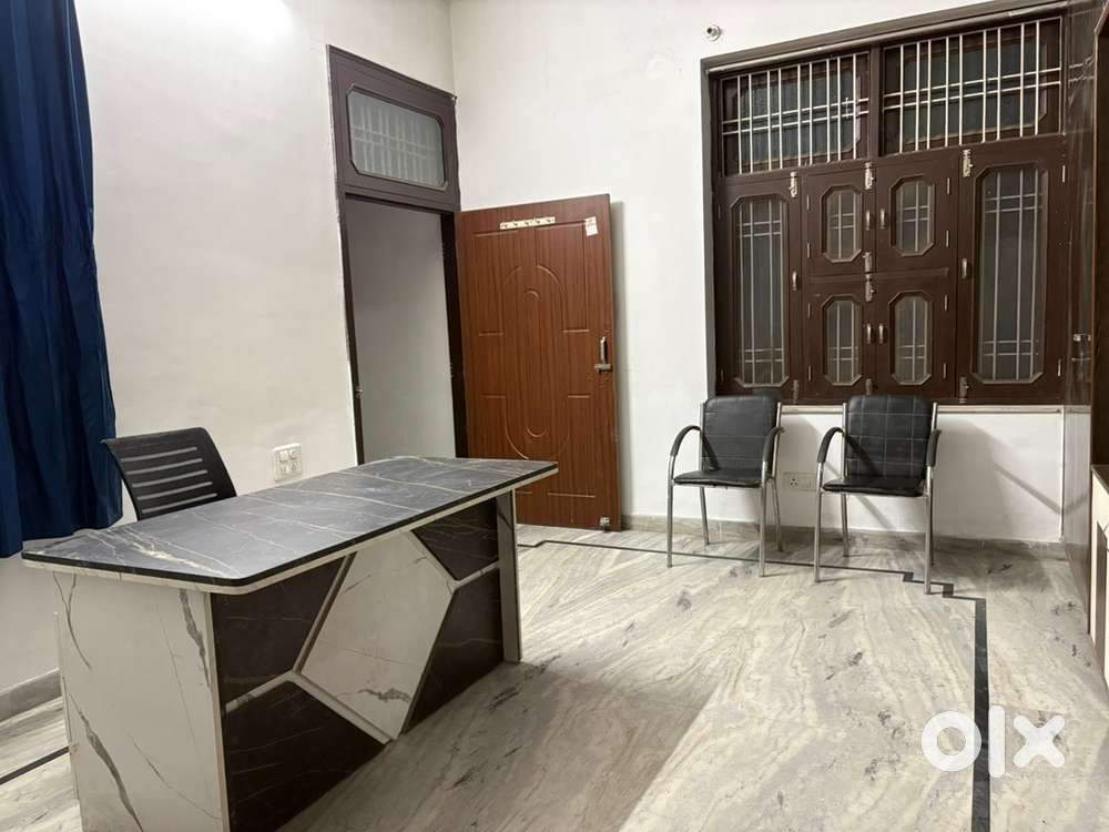 Available for offices purpose