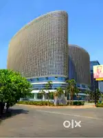 Office Rent Prahlad Nagar SG Highway