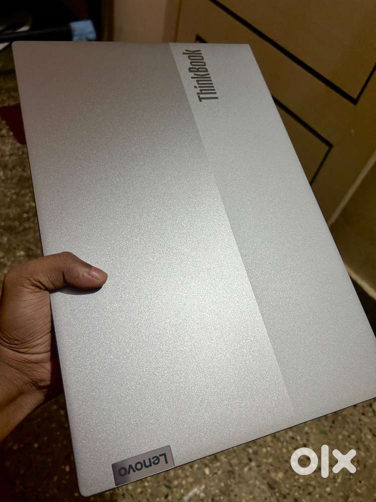 Lenovo Thinkbook