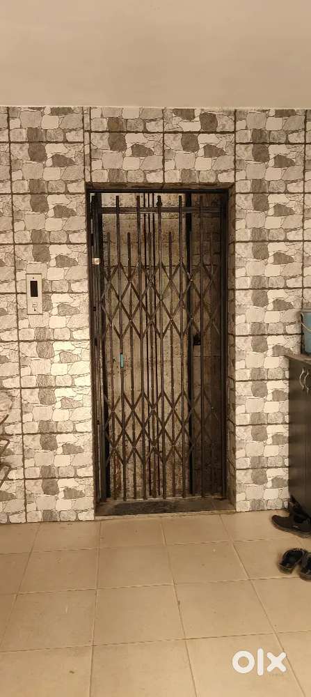 Pent house in juhapura  pose and peaceful location