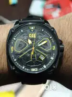 CAT Toyko

Black Yellow AJ.161.21.127