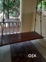 Home Swing