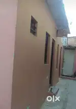 Muda House for sale