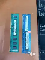 Samsung Ram 8GB