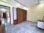 Near Kalka Shimla Highway 3 Bhk New Flat in Gated Society Near Panchk
