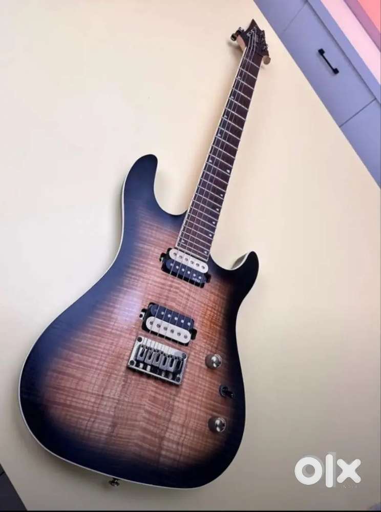 Cort KX300 Electric Guitar