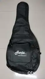 Guitar Cover