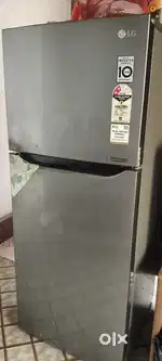 Urgent sale