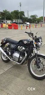MINT CONDITION FIRST OWNER
