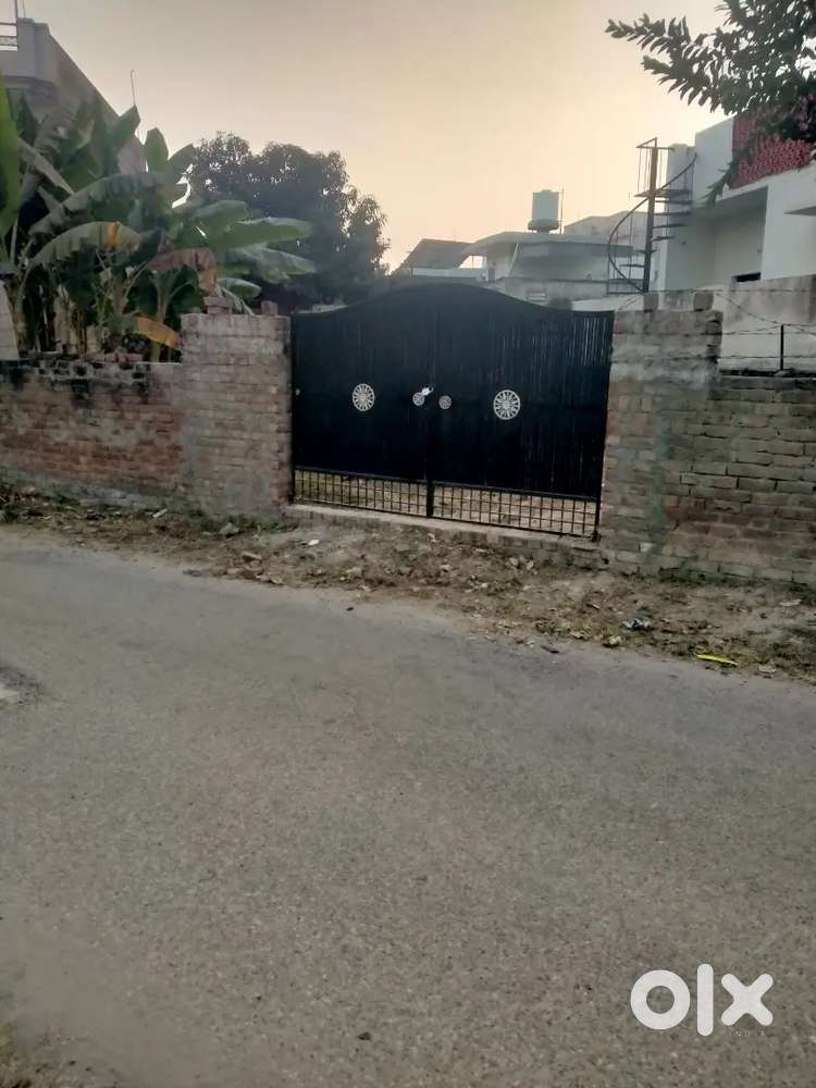 253 gaj plot for sale