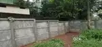 വീട് വെയ്ക്കാൻ അനുയോജ്യമായ സ്ഥലം