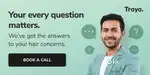 Job chiye kuch bi kar lunga