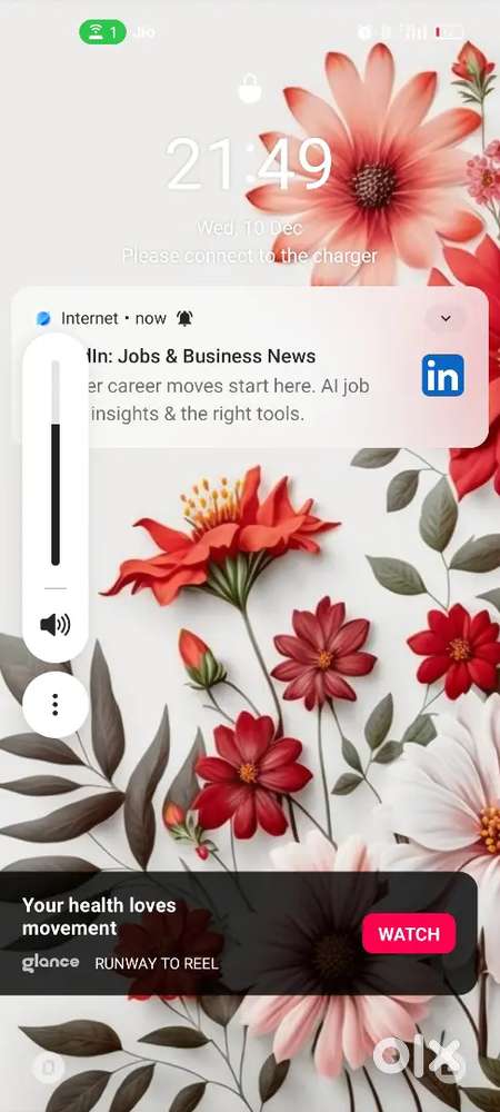 Mujhe chinese ka kaam aata hai kisiko jrurt ho to phone kare