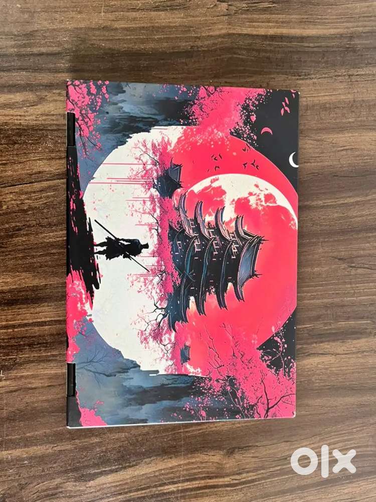 LENOVO THINKPAD X1 YOGA 20LES0CA0W