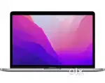 Apple Imac M2 128gb New condition with box