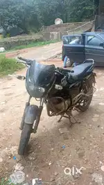 Arjent sale