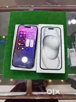 Iphone 15 128gb