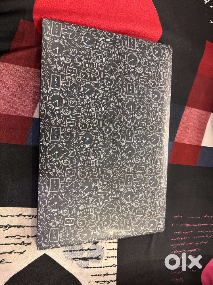 dell latitude 7480 handy commercial laptop in top notch condition