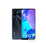 VIVO Y22T 6GB RAM