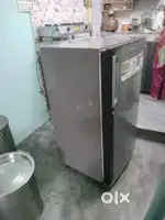 frizer  for sale