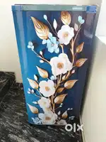 Samsung Fridge
