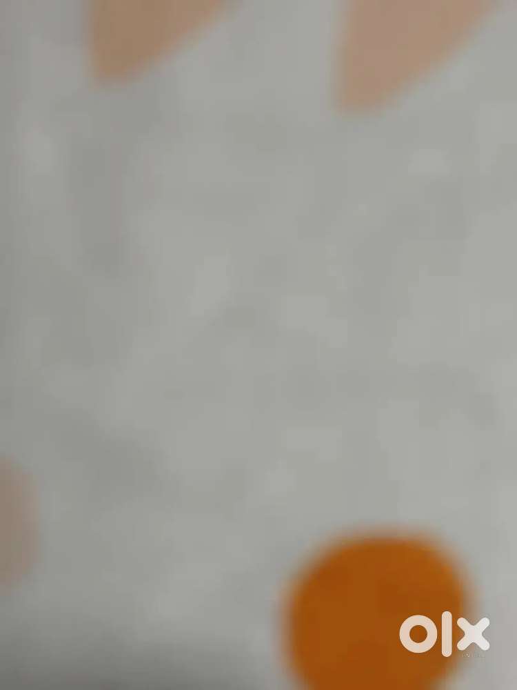 Two rooms in Rajajipuram