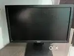 Dell 20 moniter