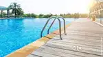 4 Bhk For Rent In Sector 5 Kharghar Navi Mumbai