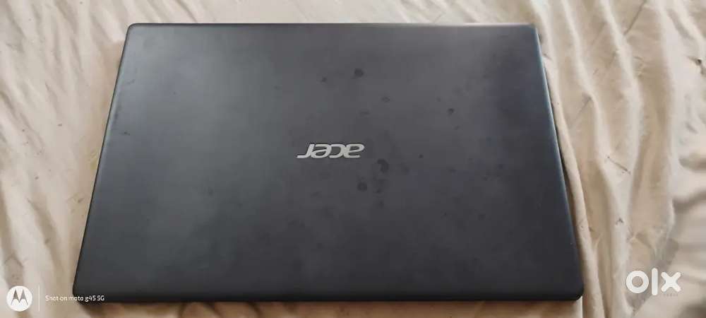 Acer aspire 3