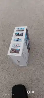 Insta 360 x 5