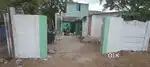 For students