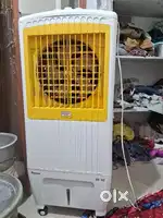 Sanddy cooller