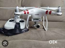 WEDDING BEST HD NEW DRONE CAMERA WITH REMOT CONTROL.vss