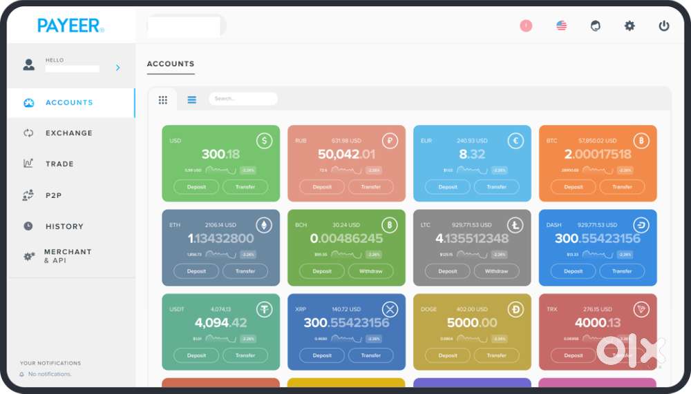 NEEDED DATA ENTRY OPERATORS IN AND AROUND COIMBATORE, CHENNAI