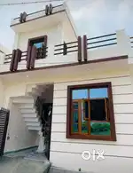 Indepentant villas in melakottiyur. Peaceful living , prime location!!