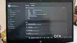 HP Pavilion Gaming 15 (i5 10th Gen, GTX 1650Ti, 8GB RAM, 512GB SSD)