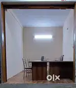 **Fully furnished Shop for rent at affordable price**