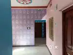 4bhk flat fully furnished