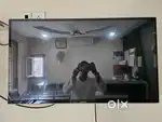 Sony Bravia TV