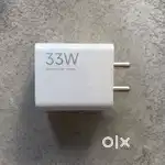 Mobile charger