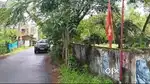 Land for Sale in Kalavoor, Alappuzha