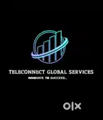 HINDI TELECALLER PART TIME WORK FROM HOME
