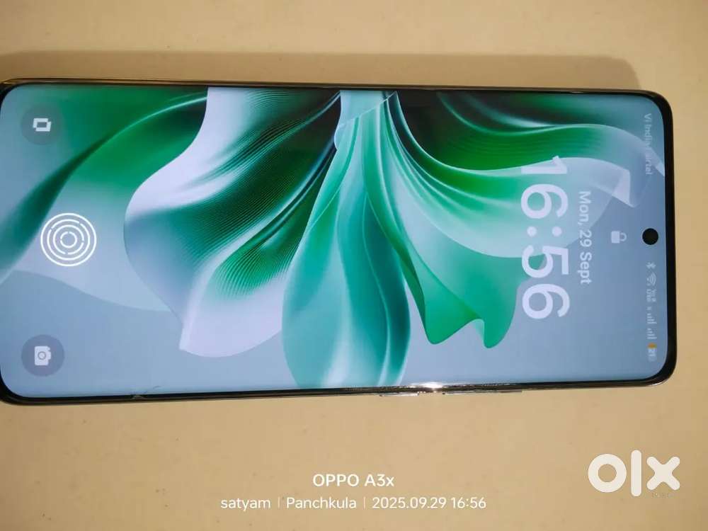 OPPO RENO 11 - 8GB/128GB