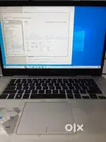 Core i5 8th Gen | 16GB RAM | 1TB HDD | 4GB NVIDIA MX130