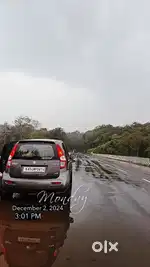 Maruti Suzuki Ritz 2014 Diesel 75000 Km Driven