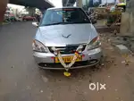 Ola , rapido, Namitha