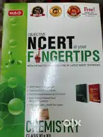 Physics wallah NCERT