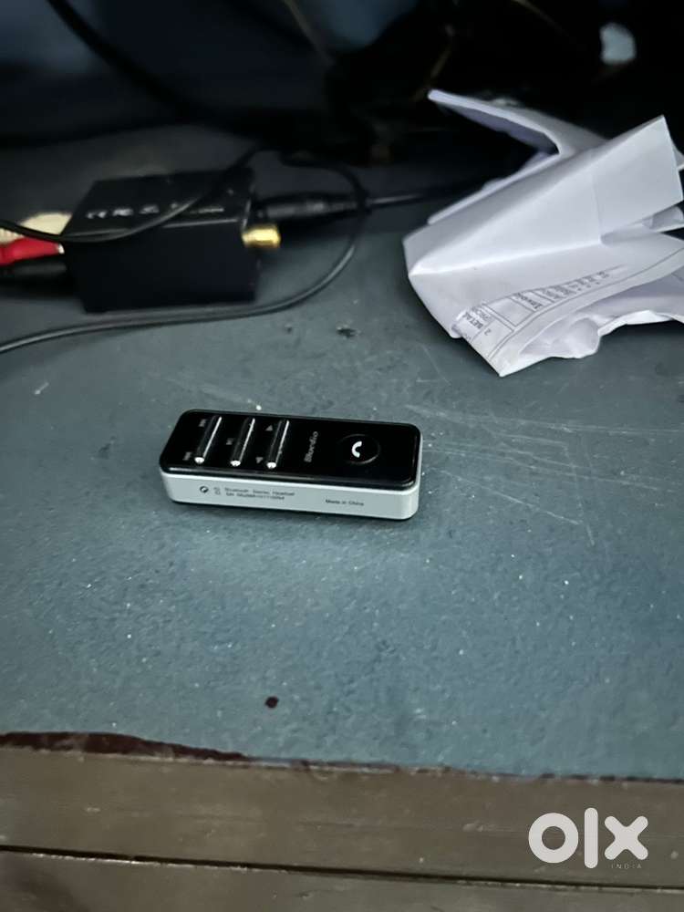 F&D 2.1 channel 3500w PMPO FD600 with external Bluetooth hdmi  sale