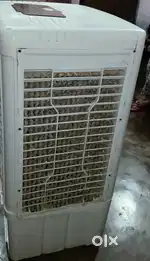 Summarcool Rafael Air Cooler – NOT AC – 60L Tank – Great Condition