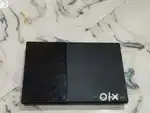 PlayStation 2